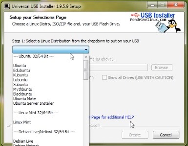 make bootable usb from iso in pc for mac